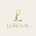 Lorenae – Domov