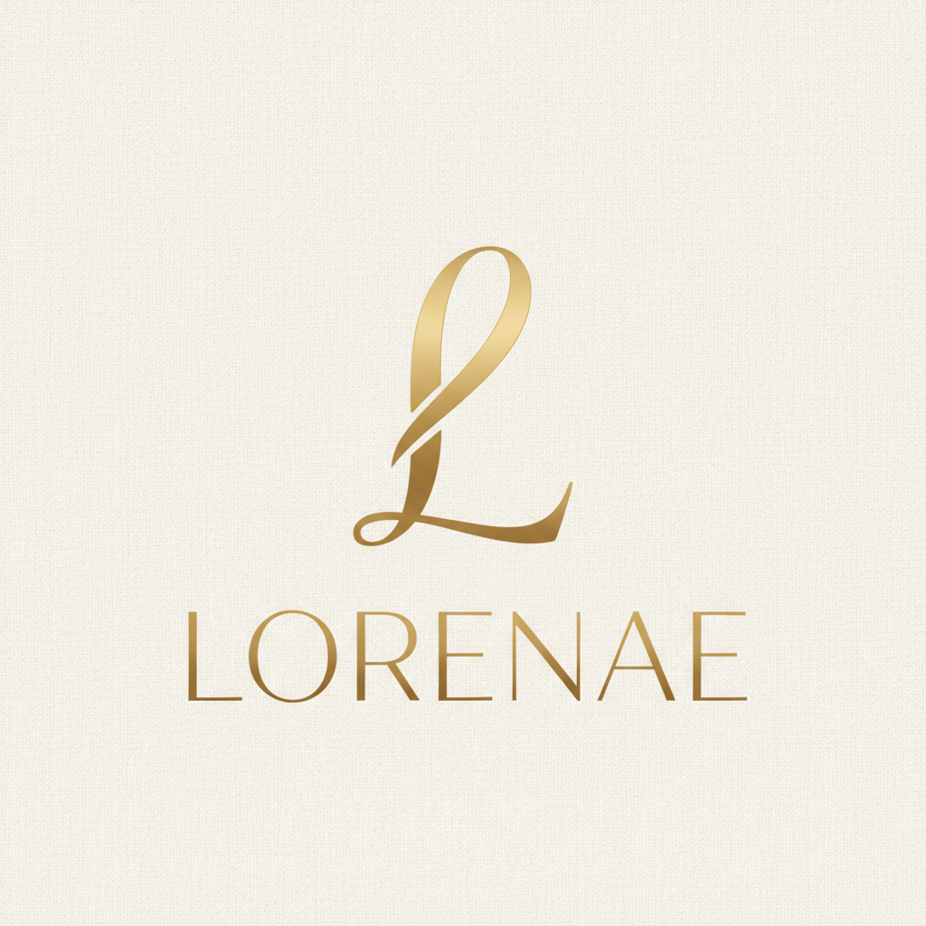 Lorenae